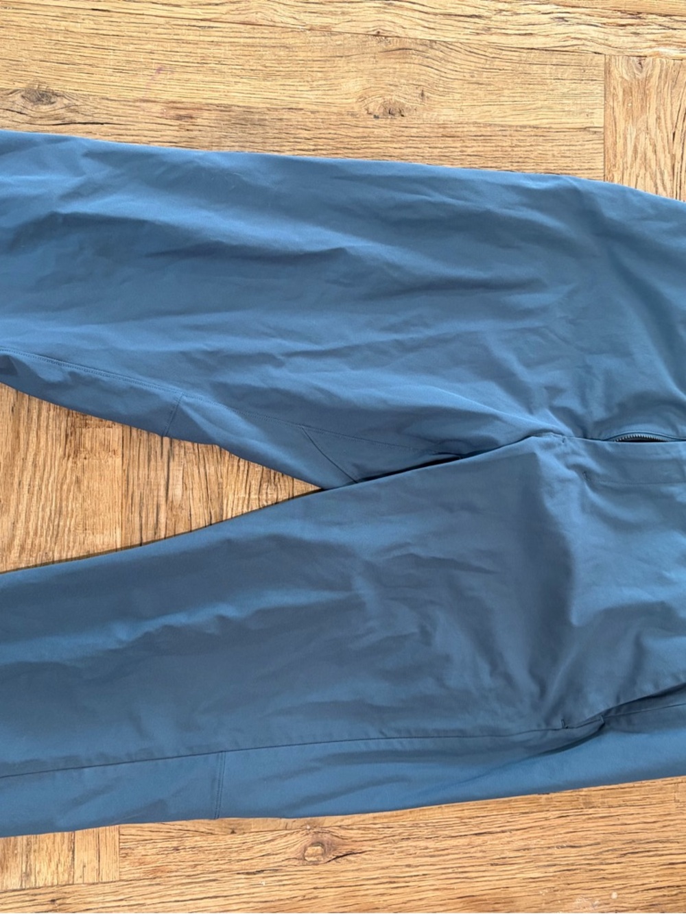 lululemon athletica Commission Pants